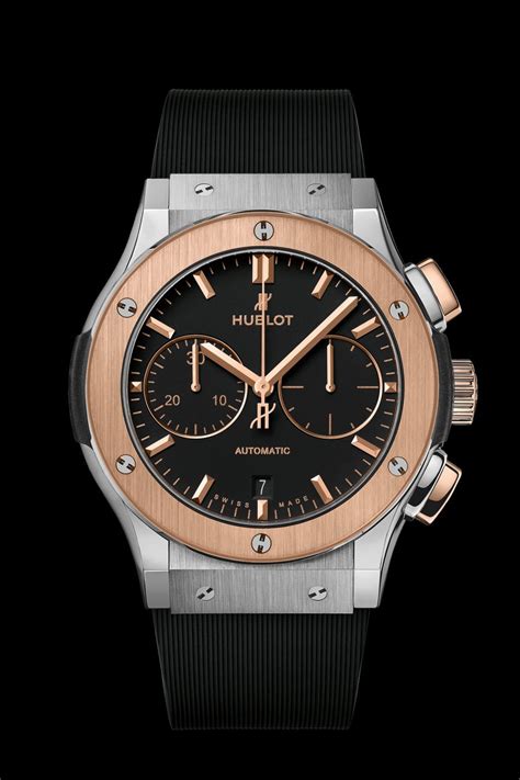 hublot 521 no 1181 rx|Hublot .